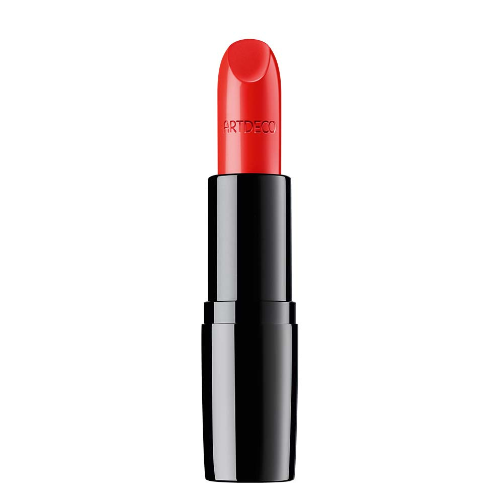 85466811666017847 Perfect Color Lipstick pomadka do ust 801 4g - obrazek 1