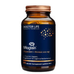 Magtein Magnesium L-Threonate suplement diety 90 kapsułek