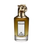 The Revenge of Lady Blanche woda perfumowana spray 75ml - produkt bez opakowania