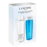 Softening Cleansing Duo zestaw delikatne mleczko do demakijażu 400ml + łagodny tonik do twarzy 400ml