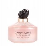 Daisy Love Eau So Sweet woda toaletowa spray 100ml - produkt bez opakowania