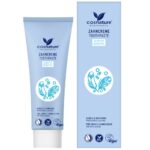 Toothpaste pasta do wrażliwych zębów z fluorem rumianek/mięta 75ml
