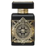 Oud For Greatness woda perfumowana spray 90ml