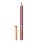 Color Riche Le Lip Crayon konturówka do ust 302 Bois de Rose 1.2g