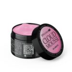 Cloud Mousse żel budujący Oh! Sweetie 15g