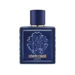 Uomo La Notte woda toaletowa spray 100ml Tester