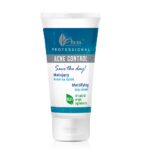 Acne Control Professional matujący krem na dzień 50ml