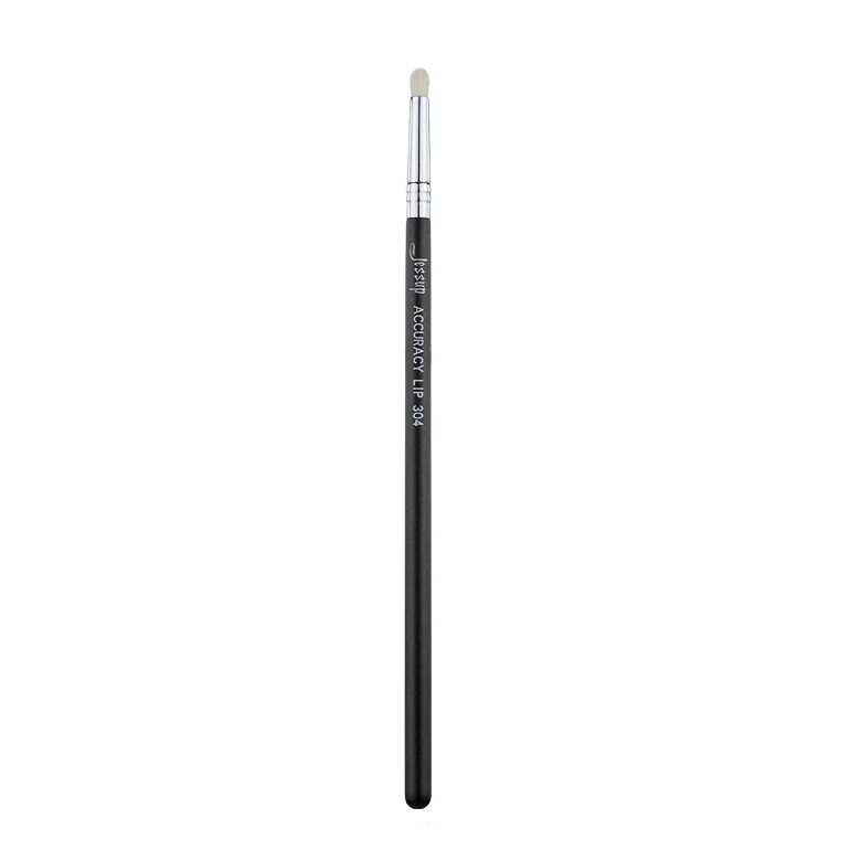 85522281719489363 Acurracy Lip pędzelek do ust 304 - obrazek 1