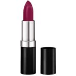 Colour Satin To Last pomadka do ust 103 Cherry Amore 4g