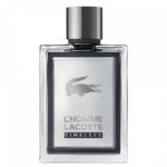 L'Homme Timeless woda toaletowa spray 100ml Tester