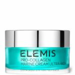 Pro-Collagen Marine Cream Ultra Rich bogaty krem ​​przeciwzmarszczkowy na dzień 50ml