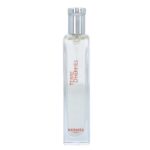 Terre D'Hermes Eau Givree woda perfumowana spray 15ml