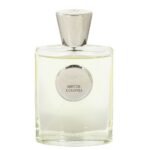 Mister Colonia woda perfumowana spray 100ml