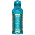 The Majestic Vanilla woda perfumowana spray 100ml