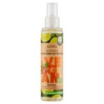 Vegan odżywka proteinowa w sprayu 150ml