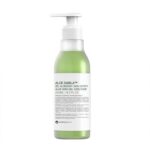 Aloe Sabila żel aloesowy 100% czysty 250ml