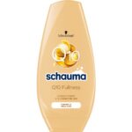 Q10 Fullness odbudowująca odżywka do włosów cienkich i osłabionych 250ml