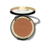 Silky Matte Bronzing Powder bronzer w kompakcie 04 Sun Drenched 9.5g
