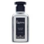 Oasis Mist woda perfumowana spray 100ml