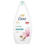 Calming żel pod prysznic 450ml