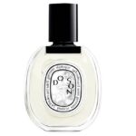 Do Son woda toaletowa spray 50ml