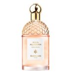Aqua Allegoria Rosa Rossa woda toaletowa spray 125ml