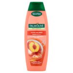 Naturals Hydra Balance szampon z odżywką do każdego typu włosów 350ml