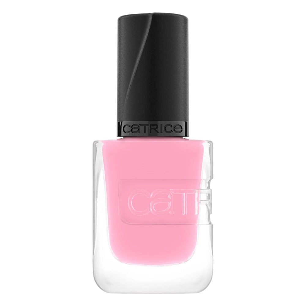 85625041762510847 Gel Affair lakier do paznokci 038 Cosmo Where Is Wanda? 10.5ml - obrazek 1