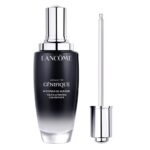 Advanced Genifique Youth Activating Serum zaawansowane serum regenerujące 100ml