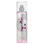 Prerogative Rave mgiełka do ciała 236ml