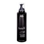Fashion pianka utrwalająca 250ml
