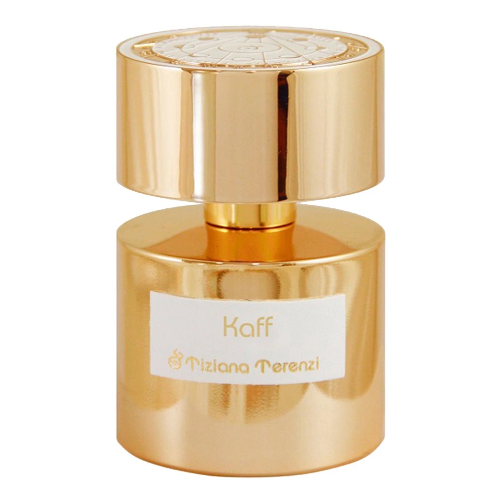 85640601719304194 Kaff ekstrakt perfum spray 100ml - obrazek 1