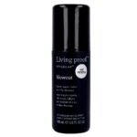 Style Lab Blowout spray do stylizacji włosów 148ml