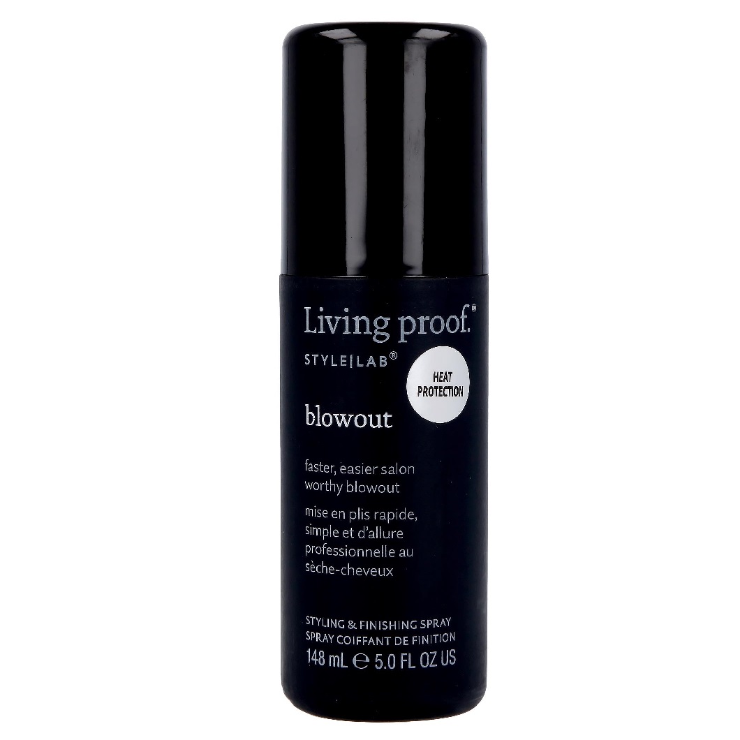 85640991662985338 Style Lab Blowout spray do stylizacji włosów 148ml - obrazek 1