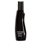 Passion Dance Dark woda toaletowa spray 50ml