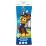 Chase żel pod prysznic i szampon 2w1 Guma Balonowa 300ml