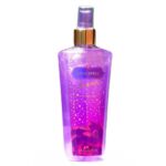 Love Spell Shimmer mgiełka do ciała 250ml