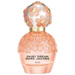 Daisy Dream Daze woda toaletowa spray 50ml Tester