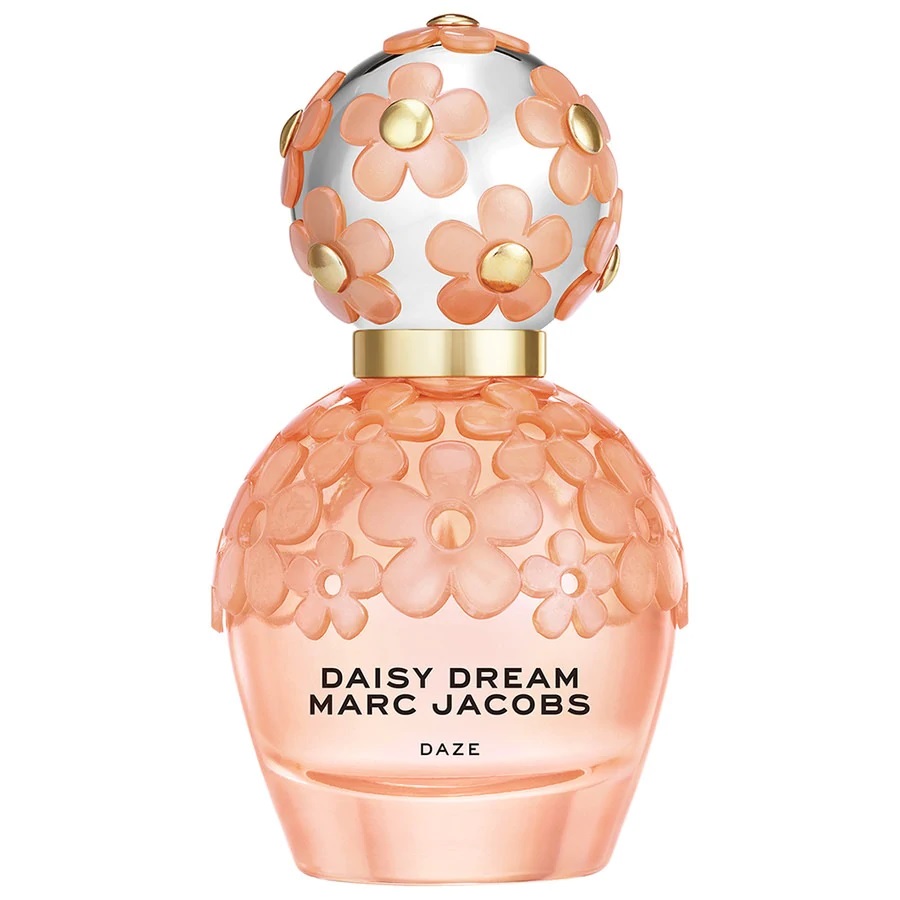 8565461619079471 Daisy Dream Daze woda toaletowa spray 50ml Tester - obrazek 1
