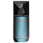 Fusion d'Issey woda toaletowa spray 100ml