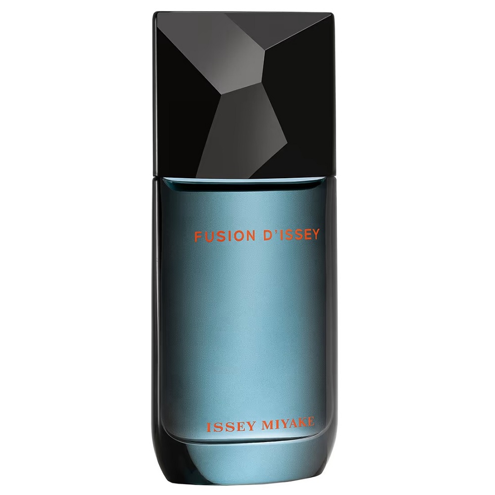 85663131691065686 Fusion d'Issey woda toaletowa spray 100ml - obrazek 1