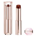 Lip Idôle Butterglow odżywcza pomadka do ust 52 Berry Glow 3g