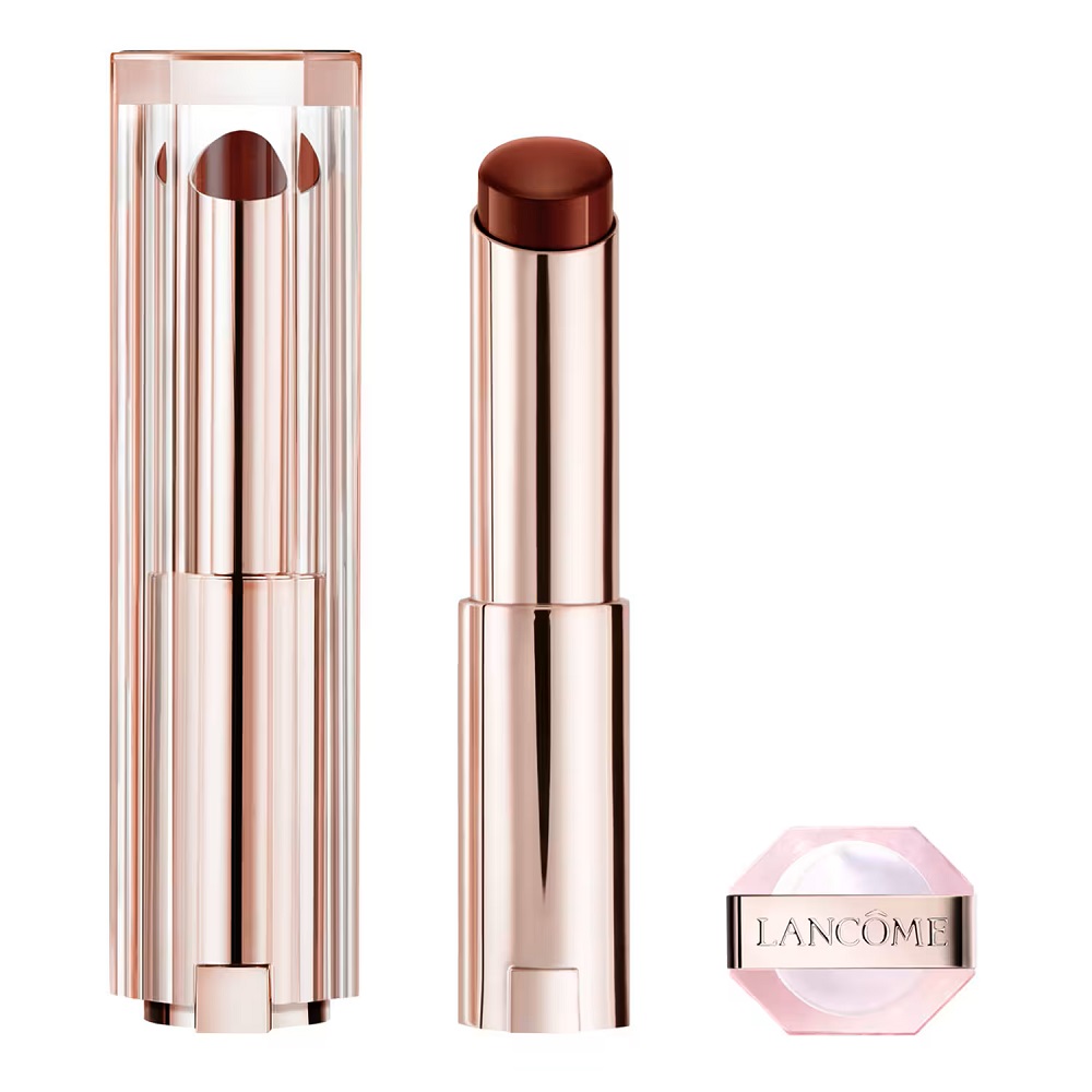 85665241776849844 Lip Idôle Butterglow odżywcza pomadka do ust 52 Berry Glow 3g - obrazek 1