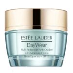 DayWear Multi-Protection Anti-Oxidant Cream SPF15 ochronno-nawilżający krem do twarzy na dzień dla cery normalnej i mieszanej 15ml