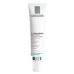Redermic Retinol intensywna przeciwzmarszczkowa kuracja nawilżająca 30ml