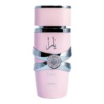 Yara woda perfumowana spray 100ml - produkt bez opakowania