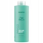 Invigo Volume Boost Bodifying Shampoo szampon zwiększający objętość włosów 1000ml
