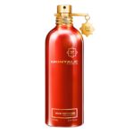 Red Vetiver woda perfumowana spray 100ml