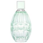 Floral woda toaletowa spray  - produkt bez opakowania