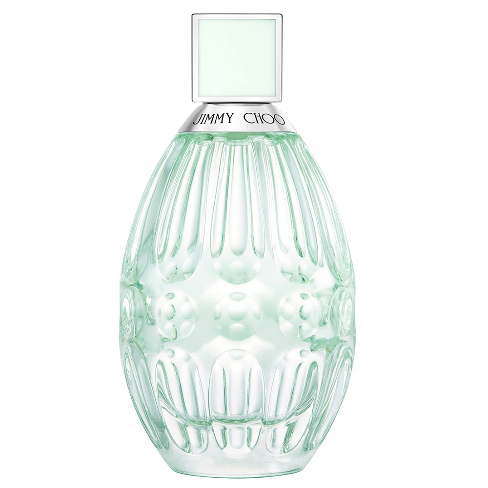 85685571683732227 Floral woda toaletowa spray - produkt bez opakowania - obrazek 1